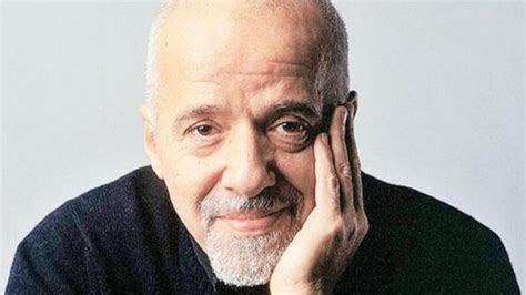 P­a­u­l­o­ ­C­o­e­l­h­o­’­d­a­n­ ­İ­z­m­i­r­ ­d­e­p­r­e­m­i­n­e­ ­b­a­ğ­ı­ş­